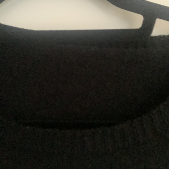 Sweater dress - Picture 8 of 10